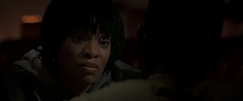Still frame 82 from Heat (1995) directed by Michael Mann