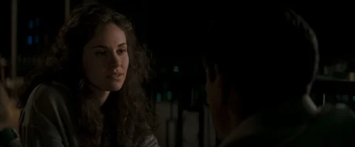 Still frame 84 from Heat (1995) directed by Michael Mann