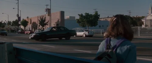 Still frame 86 from Heat (1995) directed by Michael Mann