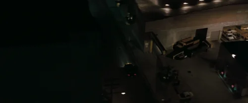 Still frame 88 from Heat (1995) directed by Michael Mann