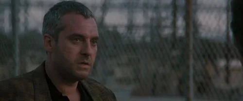 Still frame 95 from Heat (1995) directed by Michael Mann