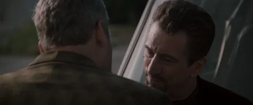 Still frame 97 from Heat (1995) directed by Michael Mann