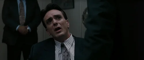 Still frame 99 from Heat (1995) directed by Michael Mann