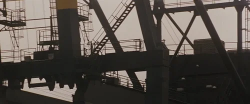 Still frame 101 from Heat (1995) directed by Michael Mann