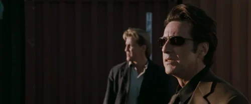 Still frame 102 from Heat (1995) directed by Michael Mann