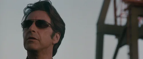 Still frame 103 from Heat (1995) directed by Michael Mann