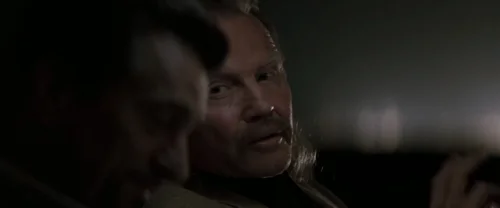Still frame 106 from Heat (1995) directed by Michael Mann