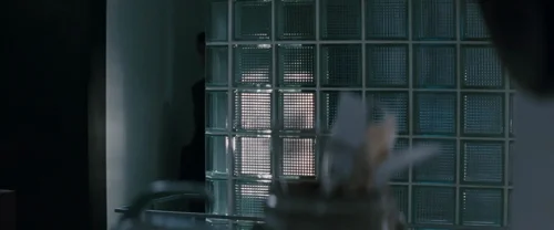 Still frame 107 from Heat (1995) directed by Michael Mann