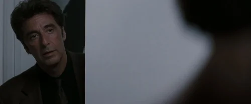 Still frame 108 from Heat (1995) directed by Michael Mann