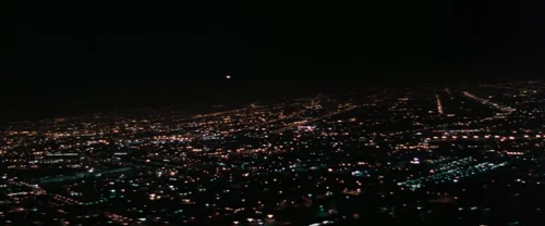 Still frame 110 from Heat (1995) directed by Michael Mann