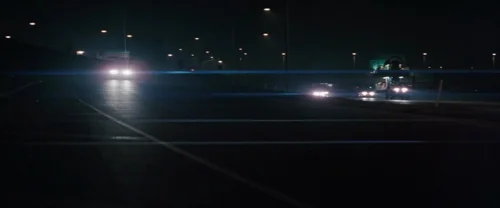 Still frame 111 from Heat (1995) directed by Michael Mann