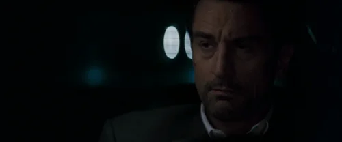 Still frame 112 from Heat (1995) directed by Michael Mann