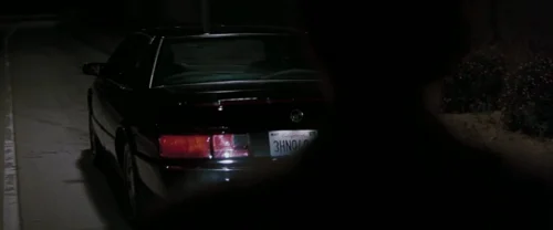 Still frame 113 from Heat (1995) directed by Michael Mann