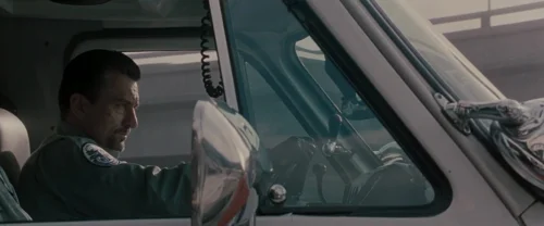 Still frame 11 from Heat (1995) directed by Michael Mann