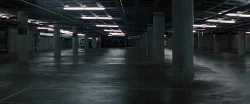 Still frame 118 from Heat (1995) directed by Michael Mann