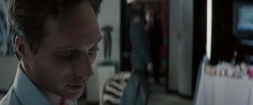 Still frame 120 from Heat (1995) directed by Michael Mann