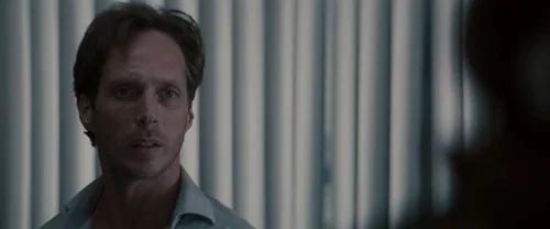 Still frame 121 from Heat (1995) directed by Michael Mann