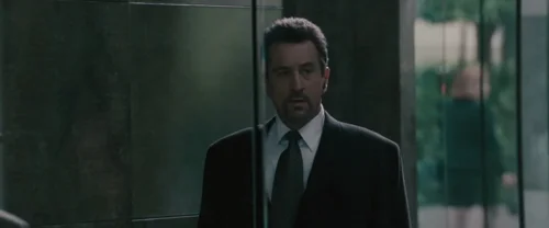 Still frame 124 from Heat (1995) directed by Michael Mann