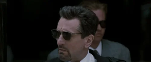 Still frame 127 from Heat (1995) directed by Michael Mann