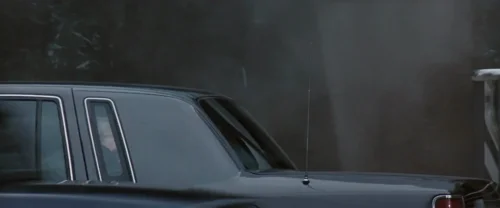 Still frame 128 from Heat (1995) directed by Michael Mann