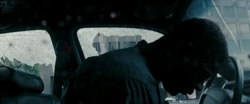 Still frame 129 from Heat (1995) directed by Michael Mann