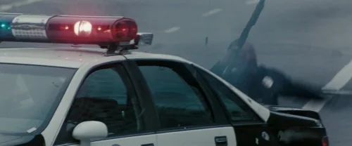 Still frame 130 from Heat (1995) directed by Michael Mann