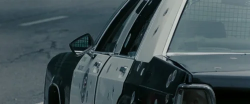 Still frame 134 from Heat (1995) directed by Michael Mann