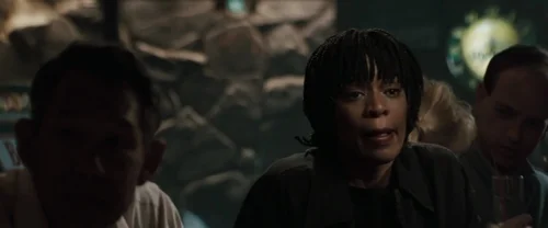 Still frame 136 from Heat (1995) directed by Michael Mann