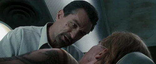 Still frame 139 from Heat (1995) directed by Michael Mann