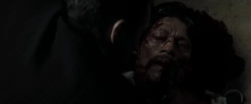 Still frame 141 from Heat (1995) directed by Michael Mann