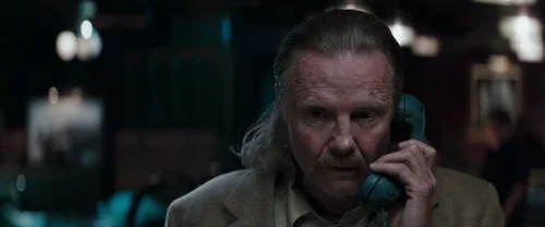 Still frame 142 from Heat (1995) directed by Michael Mann