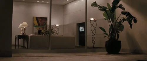Still frame 143 from Heat (1995) directed by Michael Mann