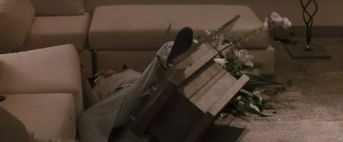 Still frame 144 from Heat (1995) directed by Michael Mann