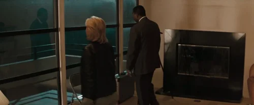 Still frame 145 from Heat (1995) directed by Michael Mann