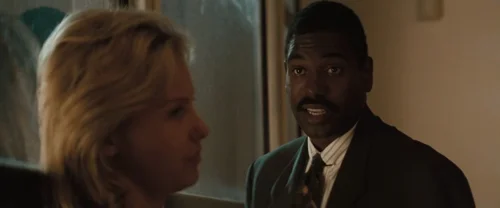 Still frame 146 from Heat (1995) directed by Michael Mann