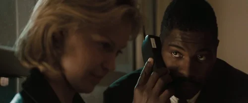Still frame 147 from Heat (1995) directed by Michael Mann
