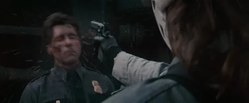 Still frame 17 from Heat (1995) directed by Michael Mann
