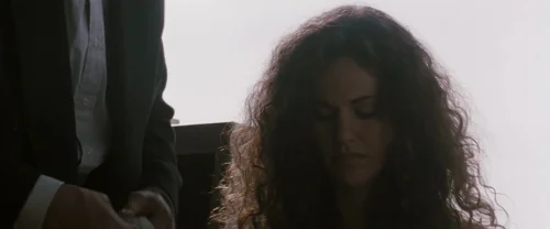 Still frame 153 from Heat (1995) directed by Michael Mann