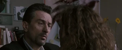 Still frame 154 from Heat (1995) directed by Michael Mann