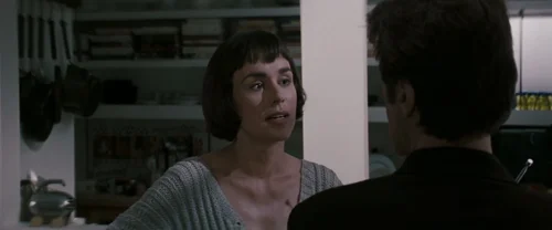 Still frame 156 from Heat (1995) directed by Michael Mann