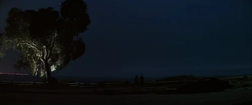 Still frame 158 from Heat (1995) directed by Michael Mann