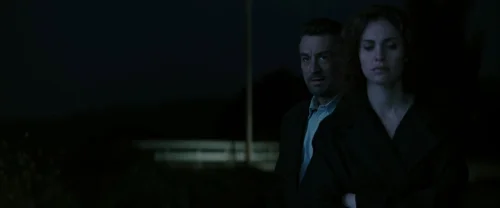 Still frame 159 from Heat (1995) directed by Michael Mann