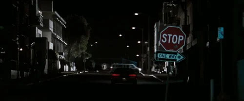Still frame 163 from Heat (1995) directed by Michael Mann
