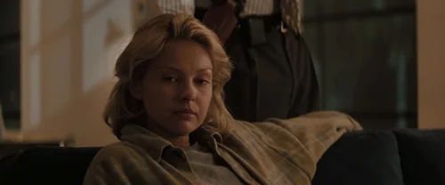 Still frame 164 from Heat (1995) directed by Michael Mann