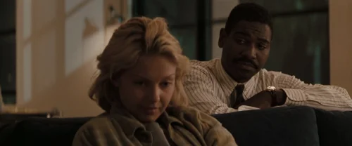 Still frame 165 from Heat (1995) directed by Michael Mann