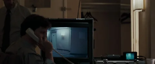 Still frame 167 from Heat (1995) directed by Michael Mann