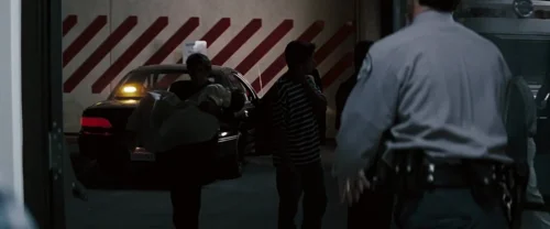 Still frame 171 from Heat (1995) directed by Michael Mann