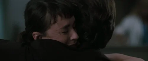 Still frame 174 from Heat (1995) directed by Michael Mann