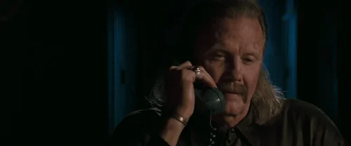Still frame 175 from Heat (1995) directed by Michael Mann