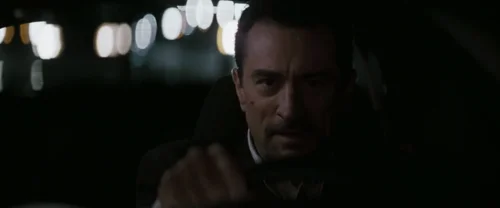 Still frame 177 from Heat (1995) directed by Michael Mann
